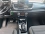 Kia Stonic 1.0i Turbo DynamicLine Automaat | Two-tone lak | Apple Carplay / Android Auto | Airco | Elektrische ramen | Camera | Parkeersensoren | Lichtmetalen velgen |