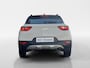 Kia Stonic 1.0i Turbo DynamicLine Automaat | Two-tone lak | Apple Carplay / Android Auto | Airco | Elektrische ramen | Camera | Parkeersensoren | Lichtmetalen velgen |