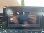 Kia Stonic 1.0i Turbo DynamicLine Automaat | Two-tone lak | Apple Carplay / Android Auto | Airco | Elektrische ramen | Camera | Parkeersensoren | Lichtmetalen velgen |