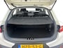 Kia Stonic 1.0i Turbo DynamicLine Automaat | Two-tone lak | Apple Carplay / Android Auto | Airco | Elektrische ramen | Camera | Parkeersensoren | Lichtmetalen velgen |