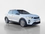 Kia Stonic 1.0i Turbo DynamicLine Automaat | Two-tone lak | Apple Carplay / Android Auto | Airco | Elektrische ramen | Camera | Parkeersensoren | Lichtmetalen velgen |