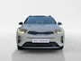 Kia Stonic 1.0i Turbo DynamicLine Automaat | Two-tone lak | Apple Carplay / Android Auto | Airco | Elektrische ramen | Camera | Parkeersensoren | Lichtmetalen velgen |