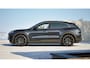 Porsche Cayenne Electric 113 kWh