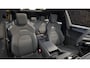 Porsche Cayenne Electric 113 kWh