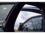 Kia Niro Hybrid 1.6 GDi DynamicPlusLine | Trekhaak | Schuif-/ Kanteldak | Stoel & Stuurverwarming | Dodehoekassistentie | Tot 10Jr. Kia-Garantie |