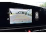 Kia Niro Hybrid 1.6 GDi DynamicPlusLine | Trekhaak | Schuif-/ Kanteldak | Stoel & Stuurverwarming | Dodehoekassistentie | Tot 10Jr. Kia-Garantie |