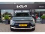 Kia Niro Hybrid 1.6 GDi DynamicPlusLine | Trekhaak | Schuif-/ Kanteldak | Stoel & Stuurverwarming | Dodehoekassistentie | Tot 10Jr. Kia-Garantie |
