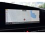 Kia Niro Hybrid 1.6 GDi DynamicPlusLine | Trekhaak | Schuif-/ Kanteldak | Stoel & Stuurverwarming | Dodehoekassistentie | Tot 10Jr. Kia-Garantie |