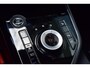 Kia Niro Hybrid 1.6 GDi DynamicPlusLine | Trekhaak | Schuif-/ Kanteldak | Stoel & Stuurverwarming | Dodehoekassistentie | Tot 10Jr. Kia-Garantie |