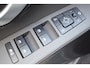 Kia Niro Hybrid 1.6 GDi DynamicPlusLine | Trekhaak | Schuif-/ Kanteldak | Stoel & Stuurverwarming | Dodehoekassistentie | Tot 10Jr. Kia-Garantie |
