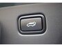 Kia Niro Hybrid 1.6 GDi DynamicPlusLine | Trekhaak | Schuif-/ Kanteldak | Stoel & Stuurverwarming | Dodehoekassistentie | Tot 10Jr. Kia-Garantie |