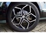 Kia Niro Hybrid 1.6 GDi DynamicPlusLine | Trekhaak | Schuif-/ Kanteldak | Stoel & Stuurverwarming | Dodehoekassistentie | Tot 10Jr. Kia-Garantie |