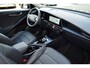 Kia Niro Hybrid 1.6 GDi DynamicPlusLine | Trekhaak | Schuif-/ Kanteldak | Stoel & Stuurverwarming | Dodehoekassistentie | Tot 10Jr. Kia-Garantie |
