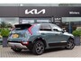 Kia Niro Hybrid 1.6 GDi DynamicPlusLine | Trekhaak | Schuif-/ Kanteldak | Stoel & Stuurverwarming | Dodehoekassistentie | Tot 10Jr. Kia-Garantie |