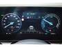 Kia Niro Hybrid 1.6 GDi DynamicPlusLine | Trekhaak | Schuif-/ Kanteldak | Stoel & Stuurverwarming | Dodehoekassistentie | Tot 10Jr. Kia-Garantie |