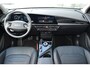 Kia Niro Hybrid 1.6 GDi DynamicPlusLine | Trekhaak | Schuif-/ Kanteldak | Stoel & Stuurverwarming | Dodehoekassistentie | Tot 10Jr. Kia-Garantie |