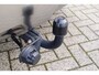Kia Niro Hybrid 1.6 GDi DynamicPlusLine | Trekhaak | Schuif-/ Kanteldak | Stoel & Stuurverwarming | Dodehoekassistentie | Tot 10Jr. Kia-Garantie |