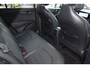 Kia Niro Hybrid 1.6 GDi DynamicPlusLine | Trekhaak | Schuif-/ Kanteldak | Stoel & Stuurverwarming | Dodehoekassistentie | Tot 10Jr. Kia-Garantie |