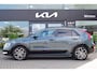 Kia Niro Hybrid 1.6 GDi DynamicPlusLine | Trekhaak | Schuif-/ Kanteldak | Stoel & Stuurverwarming | Dodehoekassistentie | Tot 10Jr. Kia-Garantie |