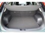 Kia Niro Hybrid 1.6 GDi DynamicPlusLine | Trekhaak | Schuif-/ Kanteldak | Stoel & Stuurverwarming | Dodehoekassistentie | Tot 10Jr. Kia-Garantie |