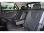 Kia Niro Hybrid 1.6 GDi DynamicPlusLine | Trekhaak | Schuif-/ Kanteldak | Stoel & Stuurverwarming | Dodehoekassistentie | Tot 10Jr. Kia-Garantie |