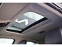 Kia Niro Hybrid 1.6 GDi DynamicPlusLine | Trekhaak | Schuif-/ Kanteldak | Stoel & Stuurverwarming | Dodehoekassistentie | Tot 10Jr. Kia-Garantie |