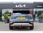 Kia Niro Hybrid 1.6 GDi DynamicPlusLine | Trekhaak | Schuif-/ Kanteldak | Stoel & Stuurverwarming | Dodehoekassistentie | Tot 10Jr. Kia-Garantie |