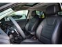 Kia Niro Hybrid 1.6 GDi DynamicPlusLine | Trekhaak | Schuif-/ Kanteldak | Stoel & Stuurverwarming | Dodehoekassistentie | Tot 10Jr. Kia-Garantie |