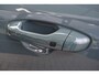 Kia Niro Hybrid 1.6 GDi DynamicPlusLine | Trekhaak | Schuif-/ Kanteldak | Stoel & Stuurverwarming | Dodehoekassistentie | Tot 10Jr. Kia-Garantie |