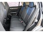 Lynk & Co 01 1.5 Plug-in Hybrid | PHEV | Black Pack | Panoramadak | 360 Graden Camera | Parkeersensoren | Keyless Entry | Elektrische Achterklep | Elektrisch Verstelbare Stoel | LED Koplampen | Cruise Control Adaptief | Stoelverwarming | Navigatie | Apple Carplay  | Android Auto