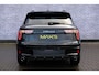 Lynk & Co 01 1.5 Plug-in Hybrid | PHEV | Black Pack | Panoramadak | 360 Graden Camera | Parkeersensoren | Keyless Entry | Elektrische Achterklep | Elektrisch Verstelbare Stoel | LED Koplampen | Cruise Control Adaptief | Stoelverwarming | Navigatie | Apple Carplay  | Android Auto
