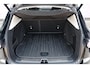 Lynk & Co 01 1.5 Plug-in Hybrid | PHEV | Black Pack | Panoramadak | 360 Graden Camera | Parkeersensoren | Keyless Entry | Elektrische Achterklep | Elektrisch Verstelbare Stoel | LED Koplampen | Cruise Control Adaptief | Stoelverwarming | Navigatie | Apple Carplay  | Android Auto