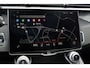 Lynk & Co 01 1.5 Plug-in Hybrid | PHEV | Black Pack | Panoramadak | 360 Graden Camera | Parkeersensoren | Keyless Entry | Elektrische Achterklep | Elektrisch Verstelbare Stoel | LED Koplampen | Cruise Control Adaptief | Stoelverwarming | Navigatie | Apple Carplay  | Android Auto