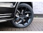 Lynk & Co 01 1.5 Plug-in Hybrid | PHEV | Black Pack | Panoramadak | 360 Graden Camera | Parkeersensoren | Keyless Entry | Elektrische Achterklep | Elektrisch Verstelbare Stoel | LED Koplampen | Cruise Control Adaptief | Stoelverwarming | Navigatie | Apple Carplay  | Android Auto