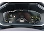 Lynk & Co 01 1.5 Plug-in Hybrid | PHEV | Black Pack | Panoramadak | 360 Graden Camera | Parkeersensoren | Keyless Entry | Elektrische Achterklep | Elektrisch Verstelbare Stoel | LED Koplampen | Cruise Control Adaptief | Stoelverwarming | Navigatie | Apple Carplay  | Android Auto