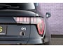 Lynk & Co 01 1.5 Plug-in Hybrid | PHEV | Black Pack | Panoramadak | 360 Graden Camera | Parkeersensoren | Keyless Entry | Elektrische Achterklep | Elektrisch Verstelbare Stoel | LED Koplampen | Cruise Control Adaptief | Stoelverwarming | Navigatie | Apple Carplay  | Android Auto