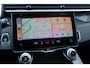 Lynk & Co 01 1.5 Plug-in Hybrid | PHEV | Black Pack | Panoramadak | 360 Graden Camera | Parkeersensoren | Keyless Entry | Elektrische Achterklep | Elektrisch Verstelbare Stoel | LED Koplampen | Cruise Control Adaptief | Stoelverwarming | Navigatie | Apple Carplay  | Android Auto