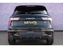 Lynk & Co 01 1.5 Plug-in Hybrid | PHEV | Black Pack | Panoramadak | 360 Graden Camera | Parkeersensoren | Keyless Entry | Elektrische Achterklep | Elektrisch Verstelbare Stoel | LED Koplampen | Cruise Control Adaptief | Stoelverwarming | Navigatie | Apple Carplay  | Android Auto