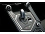 Lynk & Co 01 1.5 Plug-in Hybrid | PHEV | Black Pack | Panoramadak | 360 Graden Camera | Parkeersensoren | Keyless Entry | Elektrische Achterklep | Elektrisch Verstelbare Stoel | LED Koplampen | Cruise Control Adaptief | Stoelverwarming | Navigatie | Apple Carplay  | Android Auto