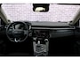 Lynk & Co 01 1.5 Plug-in Hybrid | PHEV | Black Pack | Panoramadak | 360 Graden Camera | Parkeersensoren | Keyless Entry | Elektrische Achterklep | Elektrisch Verstelbare Stoel | LED Koplampen | Cruise Control Adaptief | Stoelverwarming | Navigatie | Apple Carplay  | Android Auto