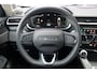 Lynk & Co 01 1.5 Plug-in Hybrid | PHEV | Black Pack | Panoramadak | 360 Graden Camera | Parkeersensoren | Keyless Entry | Elektrische Achterklep | Elektrisch Verstelbare Stoel | LED Koplampen | Cruise Control Adaptief | Stoelverwarming | Navigatie | Apple Carplay  | Android Auto