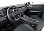 Lynk & Co 01 1.5 Plug-in Hybrid | PHEV | Black Pack | Panoramadak | 360 Graden Camera | Parkeersensoren | Keyless Entry | Elektrische Achterklep | Elektrisch Verstelbare Stoel | LED Koplampen | Cruise Control Adaptief | Stoelverwarming | Navigatie | Apple Carplay  | Android Auto
