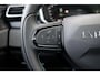 Lynk & Co 01 1.5 Plug-in Hybrid | PHEV | Black Pack | Panoramadak | 360 Graden Camera | Parkeersensoren | Keyless Entry | Elektrische Achterklep | Elektrisch Verstelbare Stoel | LED Koplampen | Cruise Control Adaptief | Stoelverwarming | Navigatie | Apple Carplay  | Android Auto