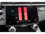 Lynk & Co 01 1.5 Plug-in Hybrid | PHEV | Black Pack | Panoramadak | 360 Graden Camera | Parkeersensoren | Keyless Entry | Elektrische Achterklep | Elektrisch Verstelbare Stoel | LED Koplampen | Cruise Control Adaptief | Stoelverwarming | Navigatie | Apple Carplay  | Android Auto