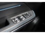 Lynk & Co 01 1.5 Plug-in Hybrid | PHEV | Black Pack | Panoramadak | 360 Graden Camera | Parkeersensoren | Keyless Entry | Elektrische Achterklep | Elektrisch Verstelbare Stoel | LED Koplampen | Cruise Control Adaptief | Stoelverwarming | Navigatie | Apple Carplay  | Android Auto