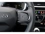 Lynk & Co 01 1.5 Plug-in Hybrid | PHEV | Black Pack | Panoramadak | 360 Graden Camera | Parkeersensoren | Keyless Entry | Elektrische Achterklep | Elektrisch Verstelbare Stoel | LED Koplampen | Cruise Control Adaptief | Stoelverwarming | Navigatie | Apple Carplay  | Android Auto