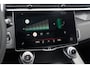 Lynk & Co 01 1.5 Plug-in Hybrid | PHEV | Black Pack | Panoramadak | 360 Graden Camera | Parkeersensoren | Keyless Entry | Elektrische Achterklep | Elektrisch Verstelbare Stoel | LED Koplampen | Cruise Control Adaptief | Stoelverwarming | Navigatie | Apple Carplay  | Android Auto