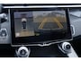 Lynk & Co 01 1.5 Plug-in Hybrid | PHEV | Black Pack | Panoramadak | 360 Graden Camera | Parkeersensoren | Keyless Entry | Elektrische Achterklep | Elektrisch Verstelbare Stoel | LED Koplampen | Cruise Control Adaptief | Stoelverwarming | Navigatie | Apple Carplay  | Android Auto