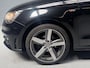 Audi A1 Sportback 1.2 TFSI | S-Line | NAP | Cruise | Navi