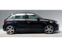 Audi A1 Sportback 1.2 TFSI | S-Line | NAP | Cruise | Navi